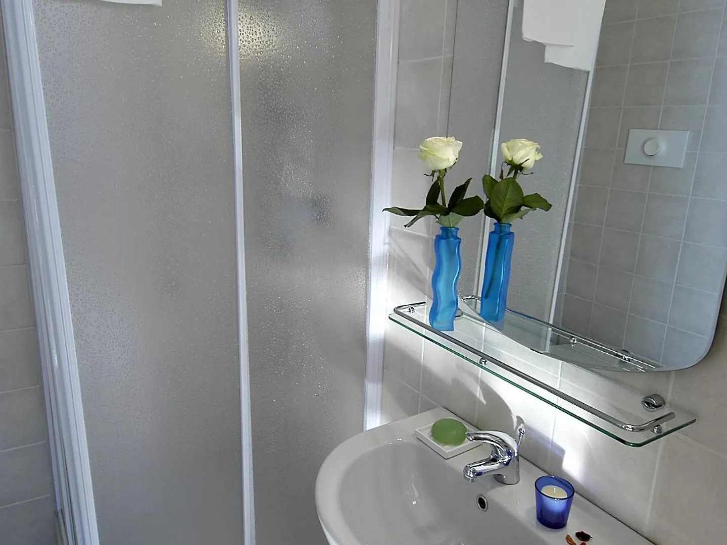 Hotel Dore Milan
