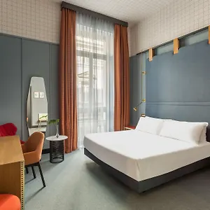 book here