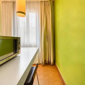 palazzotto-pitti.it-tuscanyhotel.com/