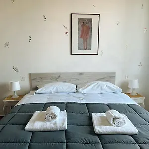fancy-statuto-easy-stay.it-tuscanyhotel.com/