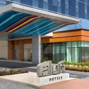 https://aloft-al-mina-dubai.dubaihotelsoffers.com