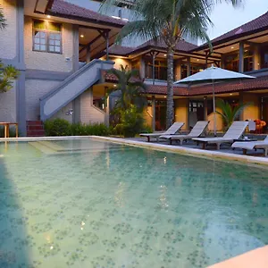 https://amazing-kuta-hotel.ubudhotelsnow.com