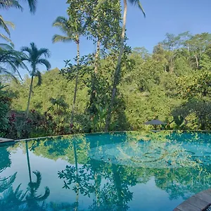 https://anahata-villas-and-spa-resort.ubudhotelsnow.com